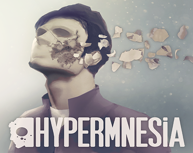 Games like Hypermnesia