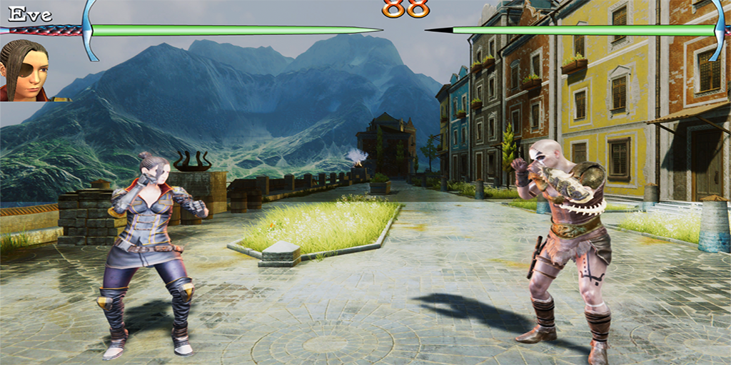 Games like JR invasion