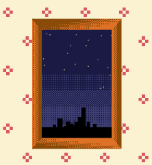 Games like Just A Room