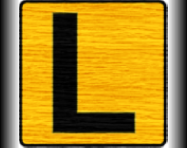 Games like "LettersFall 110%™" Retail 1 Final