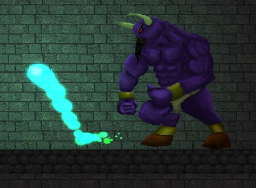 Games like Light Whisp