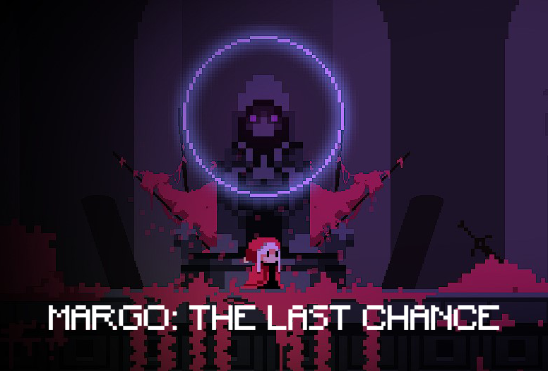 Games like MARGO: The Last Chance