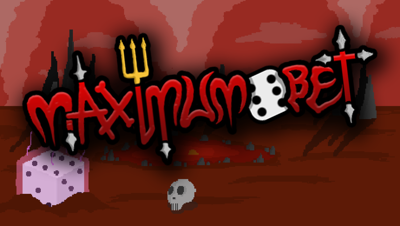 Games like Maximum Bet