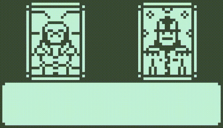 Mech Armada Overdrive screenshot