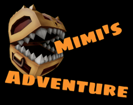 Mimi's Adventure Image