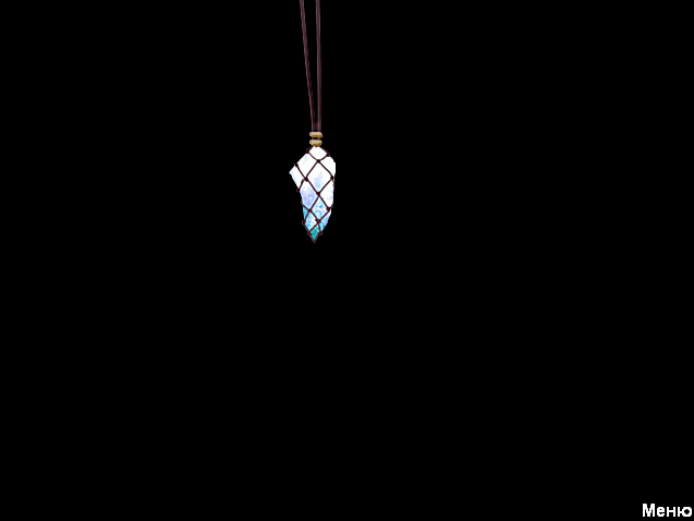 Games like [GAME] Найди меня