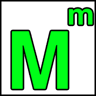 Games like O Mundo da Matemática