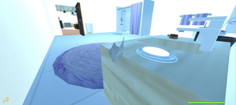 Paperweight Image