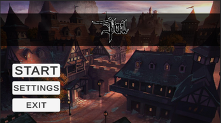 Peril Image