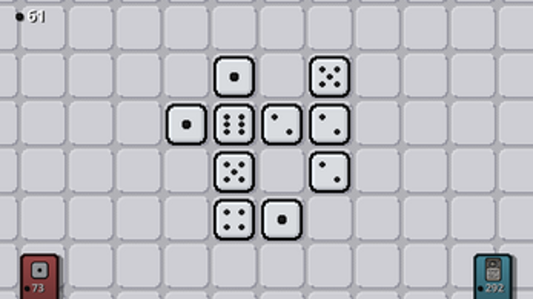 Pip Factory Image
