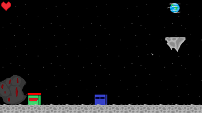 Planet Jump Image