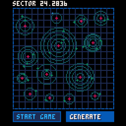 Practical Spacefaring screenshot