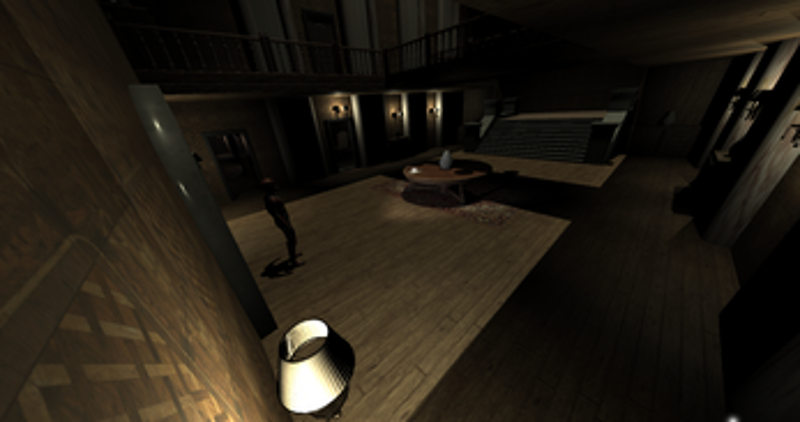 Project: Res Image