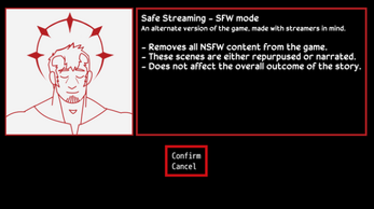 Rose Bullet V.0.9.8 [EARLY-ACCESS] screenshot