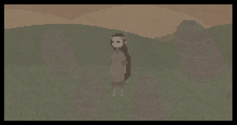 Second Soul Image