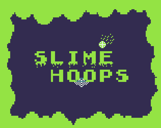 Slime Hoops Image