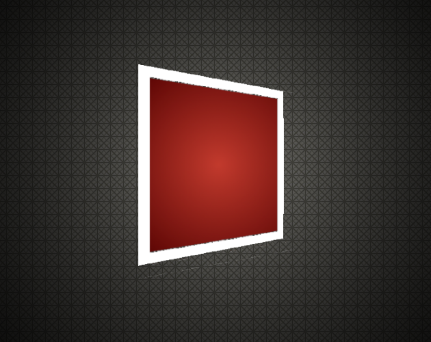 Games like Square Away