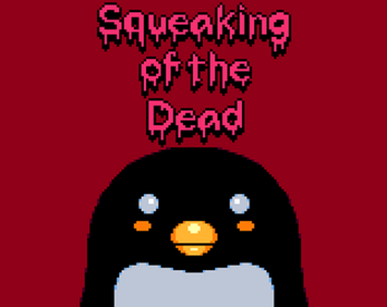 Grimps: Squeaking of the Dead screenshot