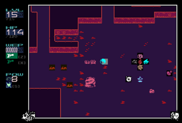 Starguy IV Image