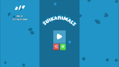 Suikanimals Image