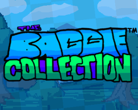 The Baggie Collection Image