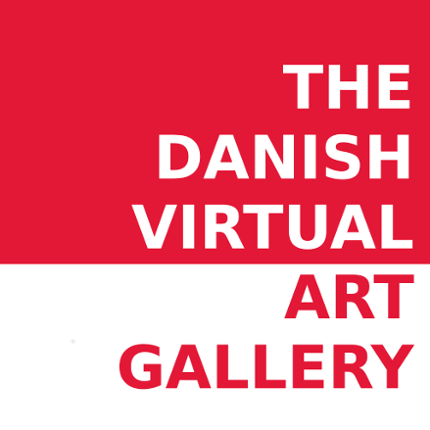 The Danish Virtual Art Gallery Image