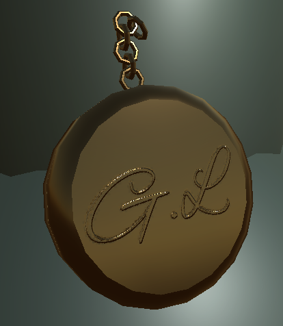 Games like The Shape Of A Shadow