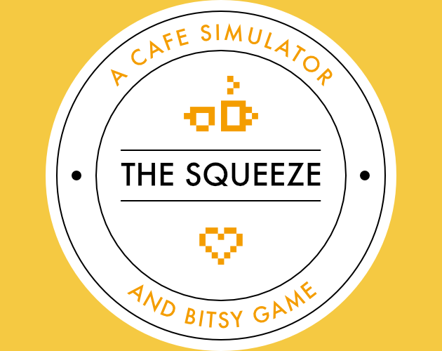 Games like The Squeeze