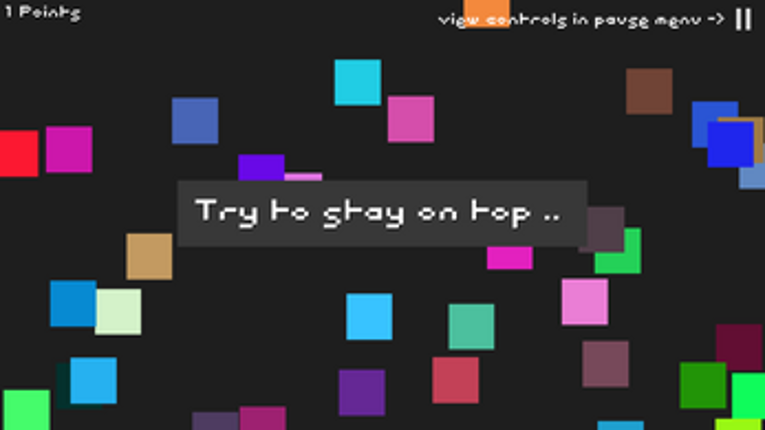 Tile Jumper Image