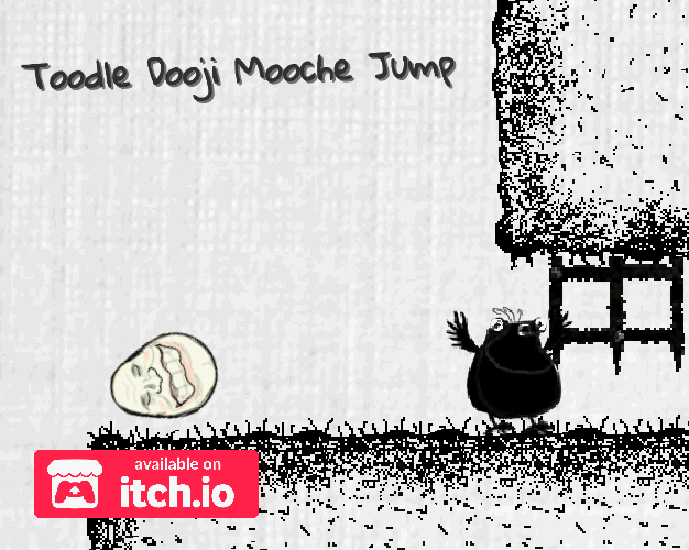 Games like Toodle Dooji Mooche Jump