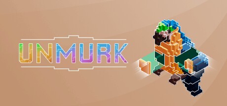 Games like Unmurk
