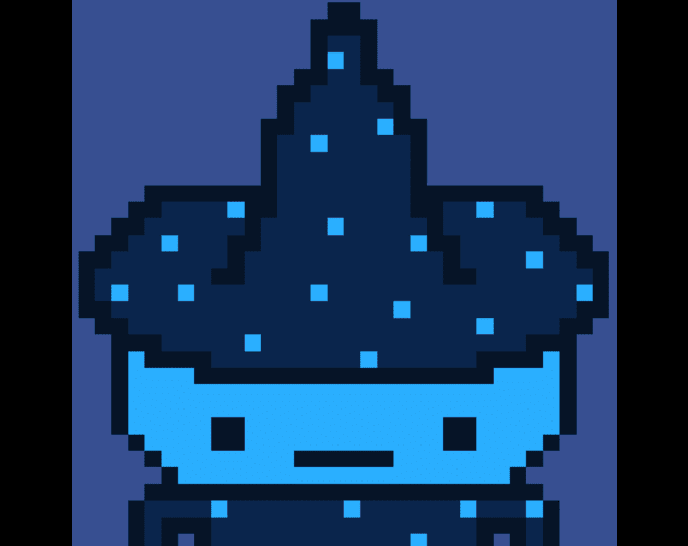 Games like Wind Wizard