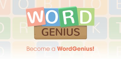 Word Genius Image