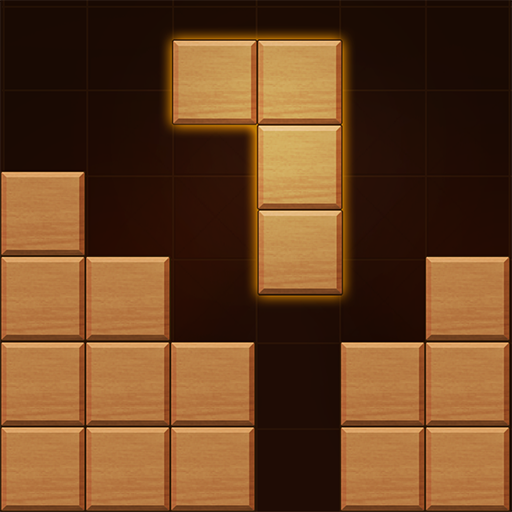 Games like Block Puzzle - Jigsaw puzzles