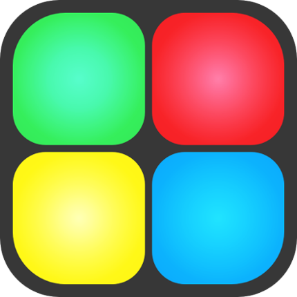 Lights: A memory game Image