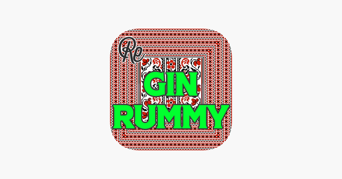 Games like Gin Rummy Professional