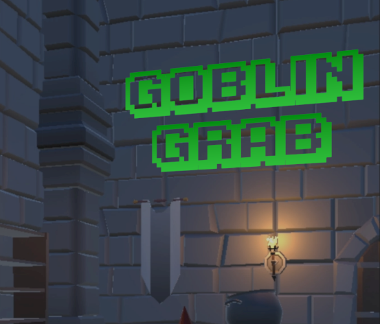 Games like Goblin Grab