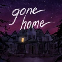 Gone Home: Console Edition Image