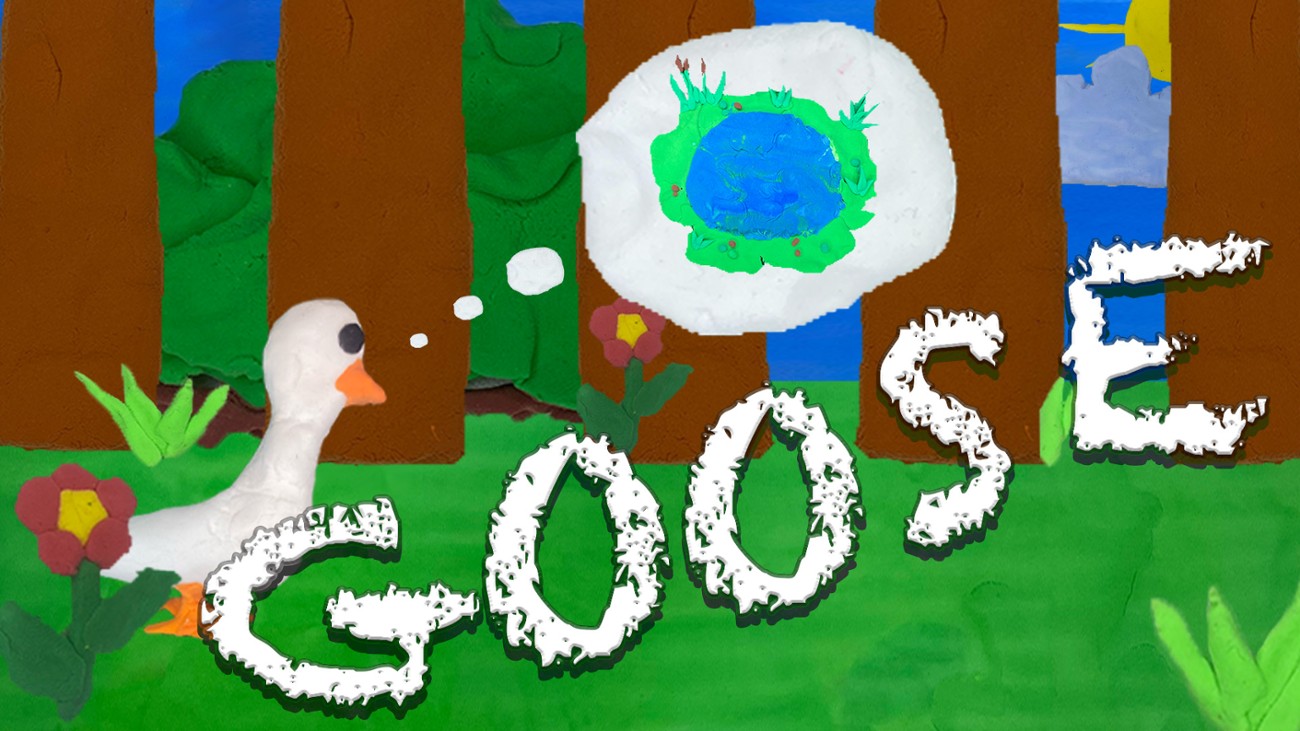 Games like Goose