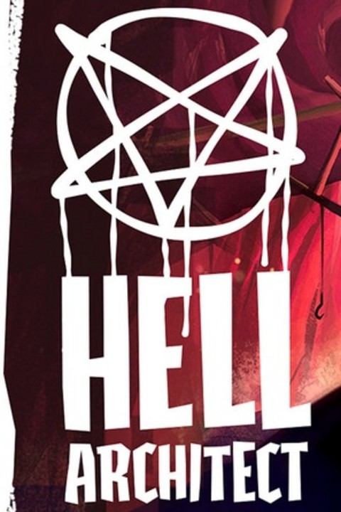 Games like Hell Architect: Prologue