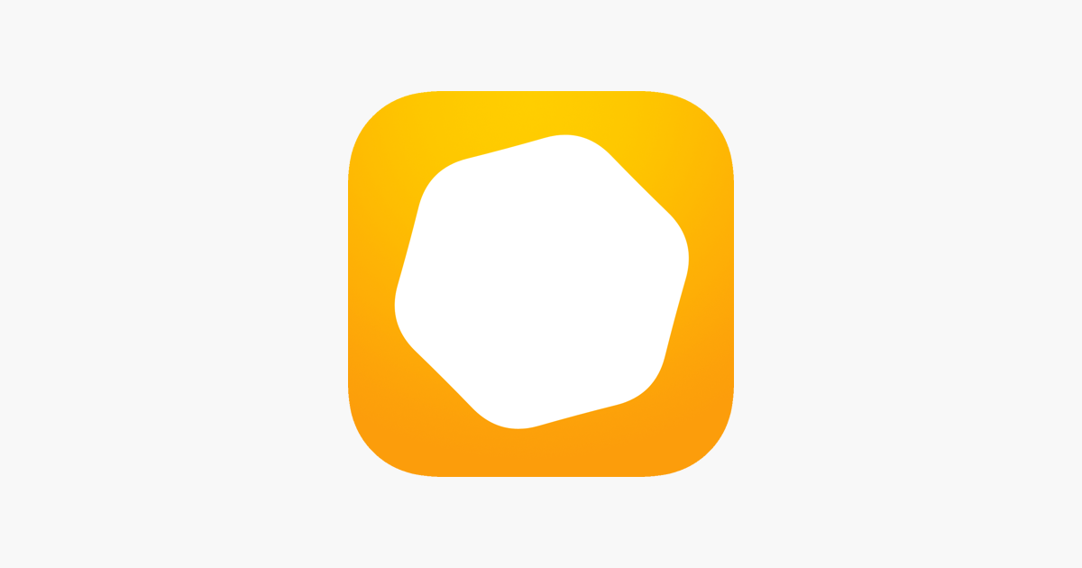 Games like Hexagon Puzzle Blocks