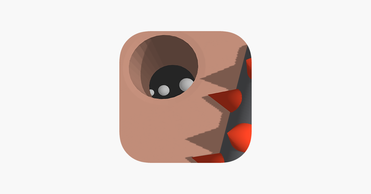 Games like Hole Rescue 3D