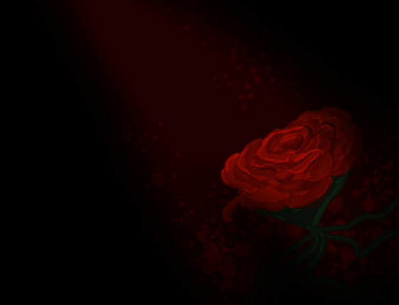 If You Love Me Image