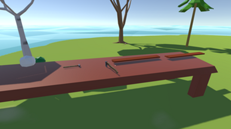 Island Image