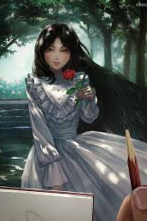 Games like Iwakura Aria