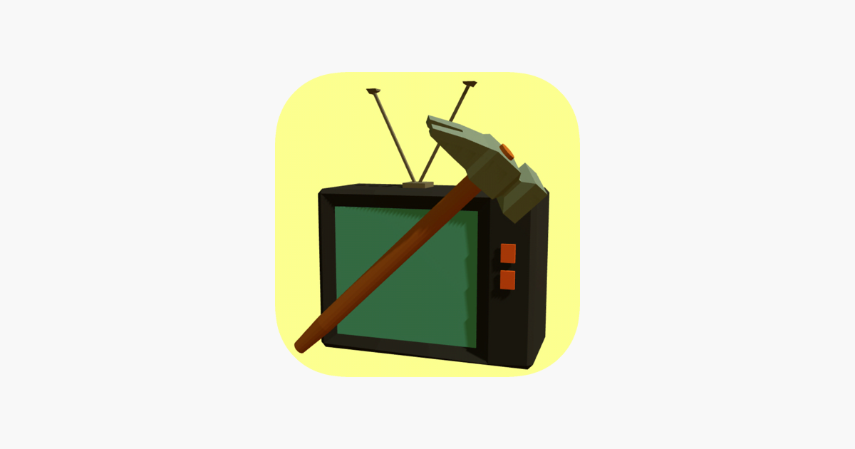 Games like Junk Dealer