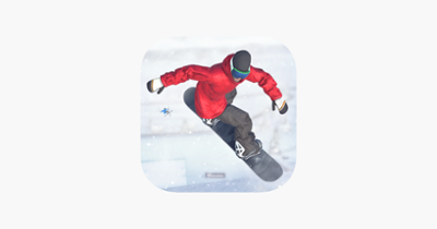 Just Ski and Snowboard Image