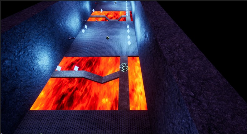 Kristal Mağara screenshot