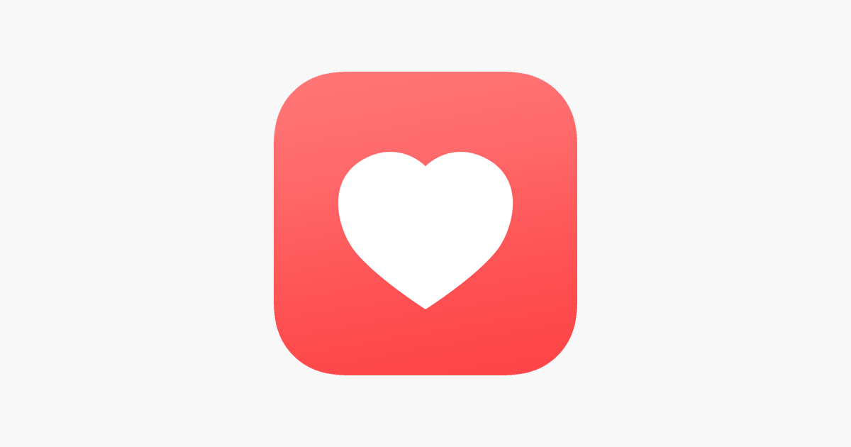 Games like Love Test Compatibility Rating