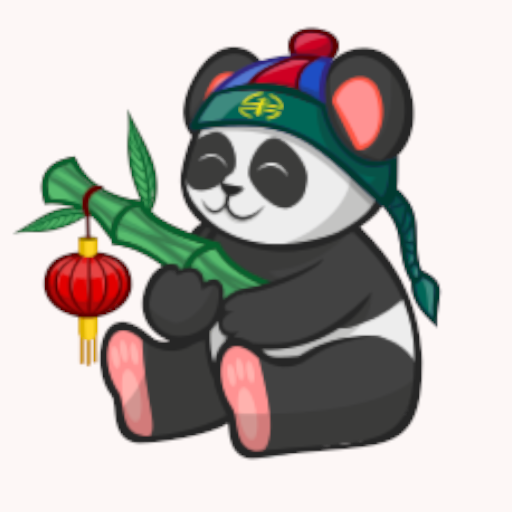 Games like Mahjong Solitaire